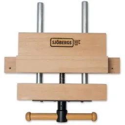 Sjöbergs Smart Clamper